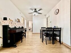 Blk 360A Sun Bliss (Sembawang), HDB 4 Rooms #562133721